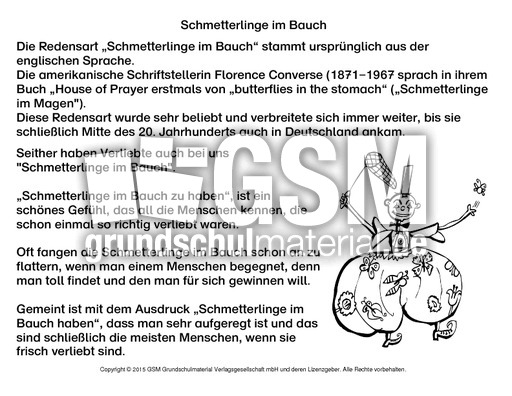 Abschreibtext-Schmetterlinge-im-Bauch-SW.pdf
